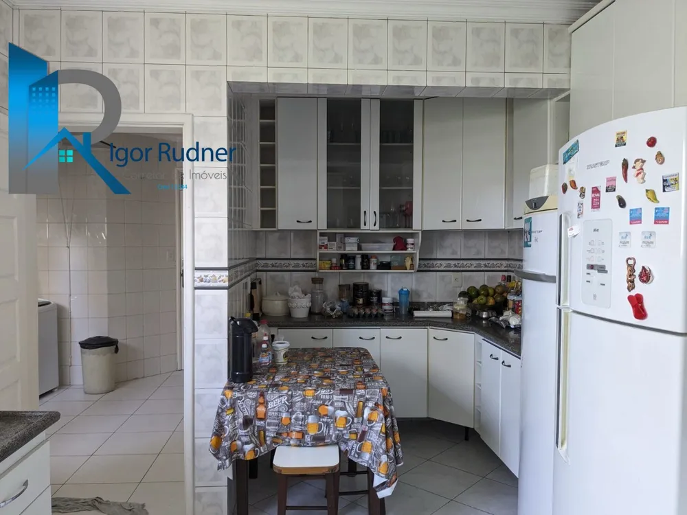 Apartamento, 4 quartos, 201 m² - Foto 15