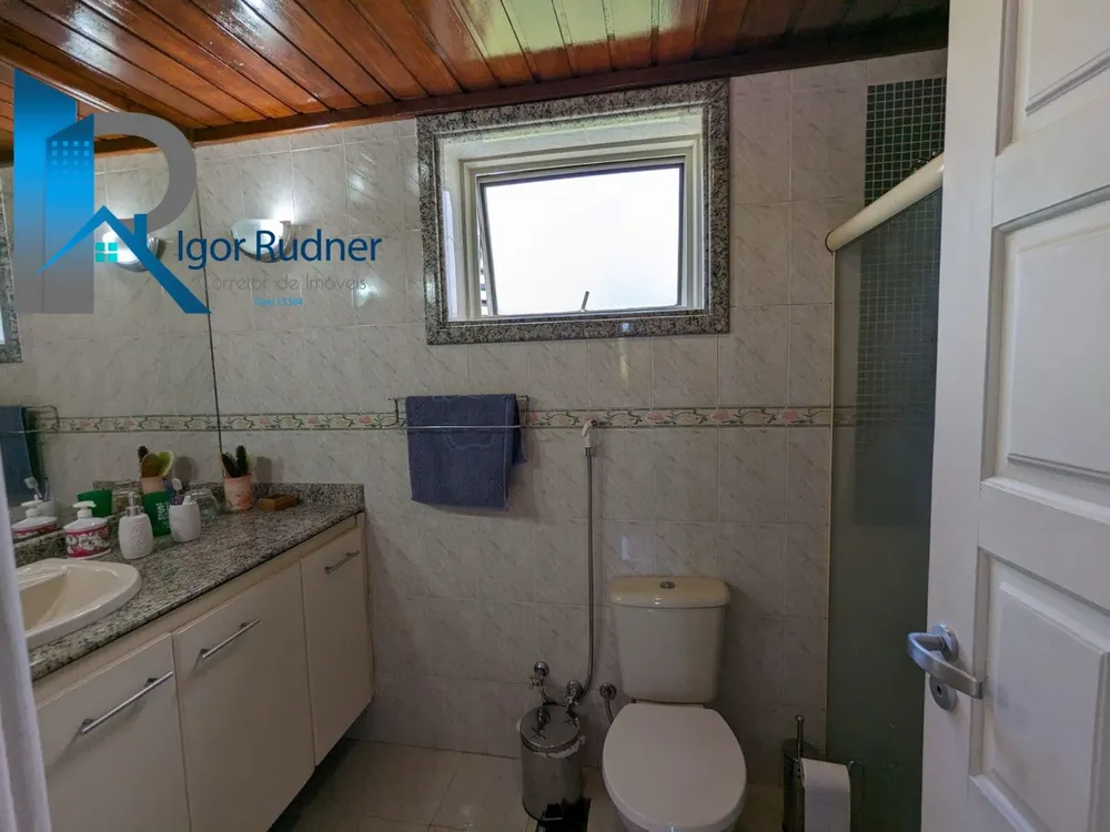 Apartamento, 4 quartos, 201 m² - Foto 10