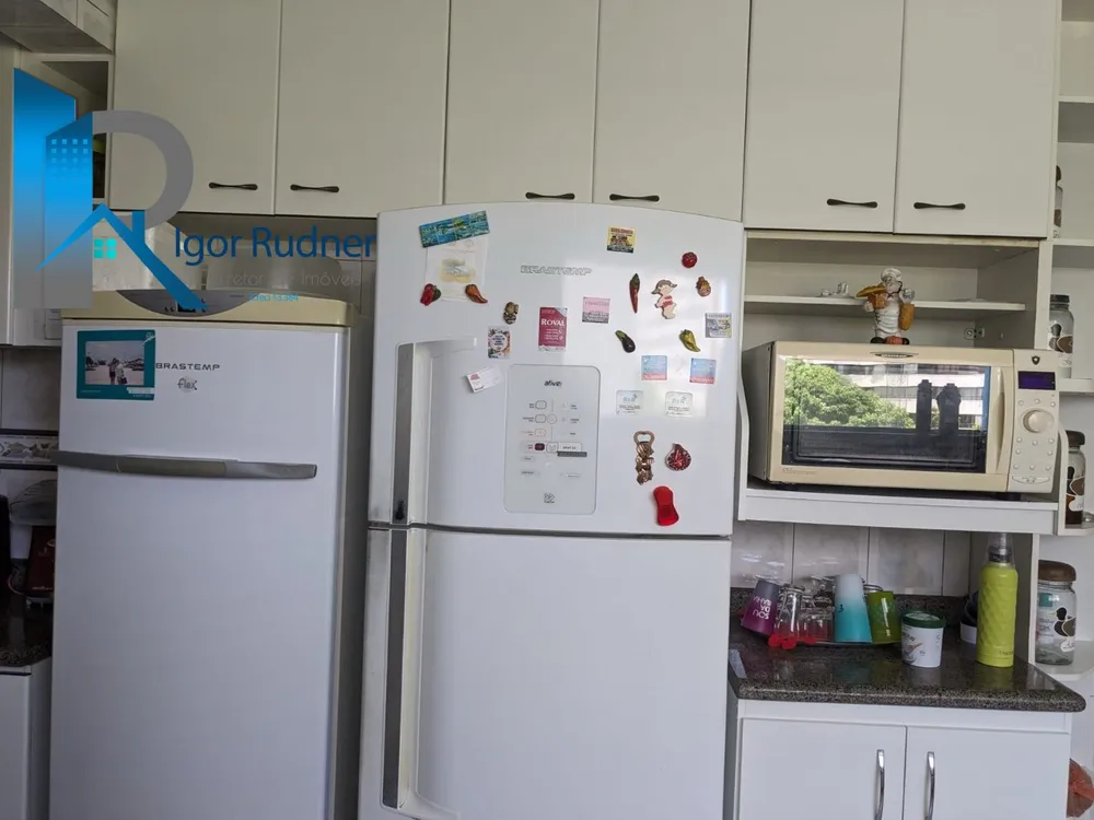 Apartamento, 4 quartos, 201 m² - Foto 18