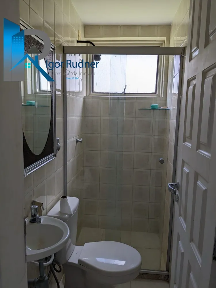 Apartamento, 4 quartos, 201 m² - Foto 6