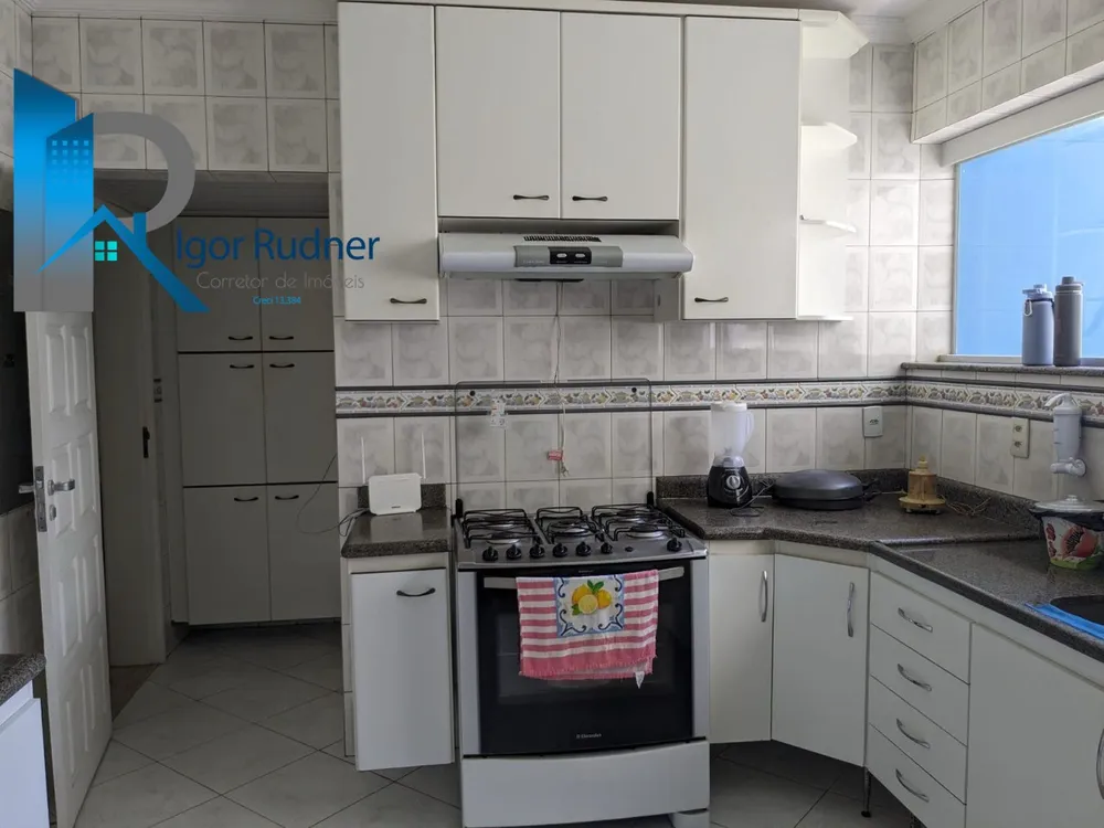 Apartamento, 4 quartos, 201 m² - Foto 16