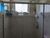 Apartamento, 4 quartos, 201 m² - Foto 4
