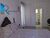 Apartamento, 4 quartos, 201 m² - Foto 3