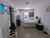 Apartamento, 4 quartos, 201 m² - Foto 2