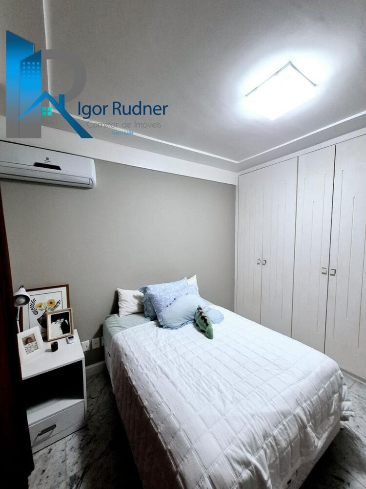 Apartamento, 4 quartos, 321 m² - Foto 2