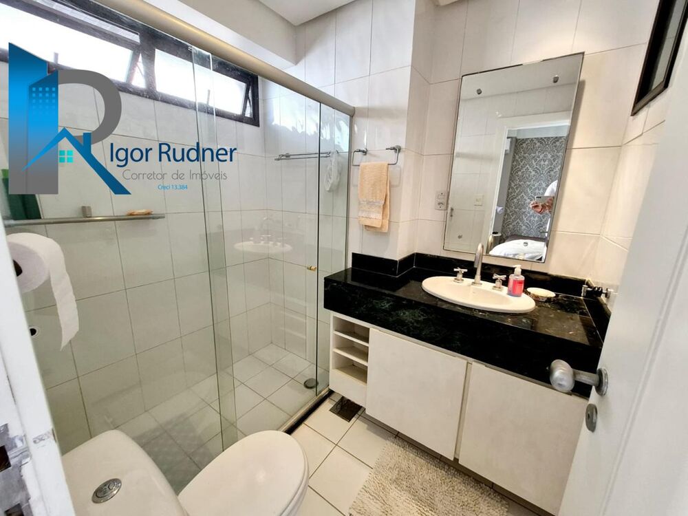 Apartamento, 4 quartos, 321 m² - Foto 3