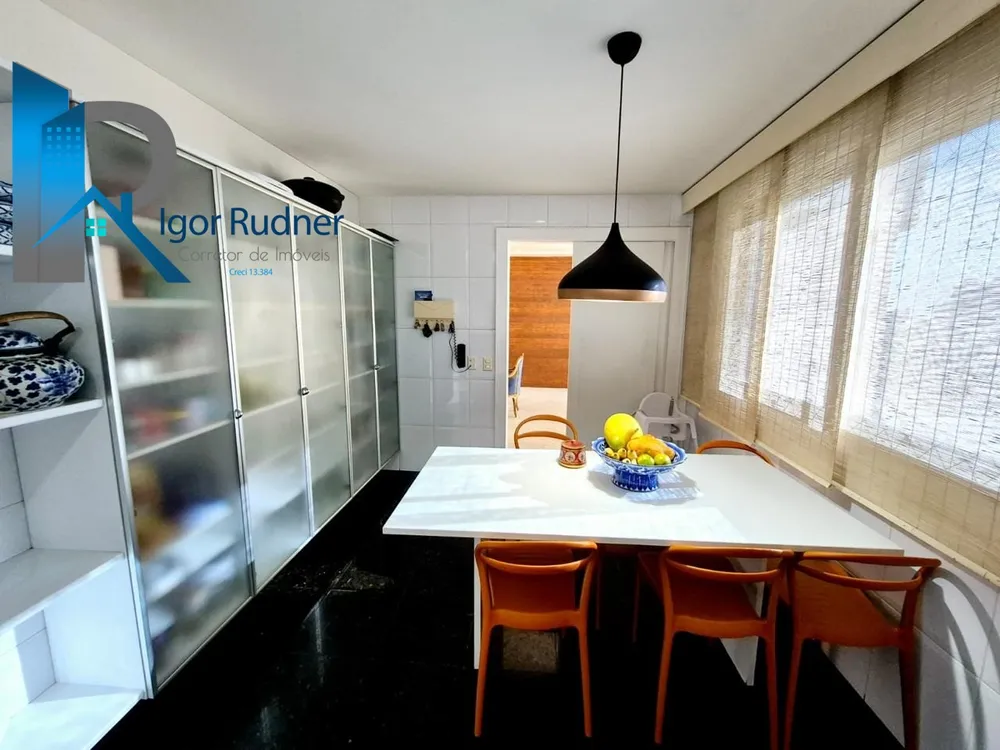 Apartamento, 4 quartos, 321 m² - Foto 15