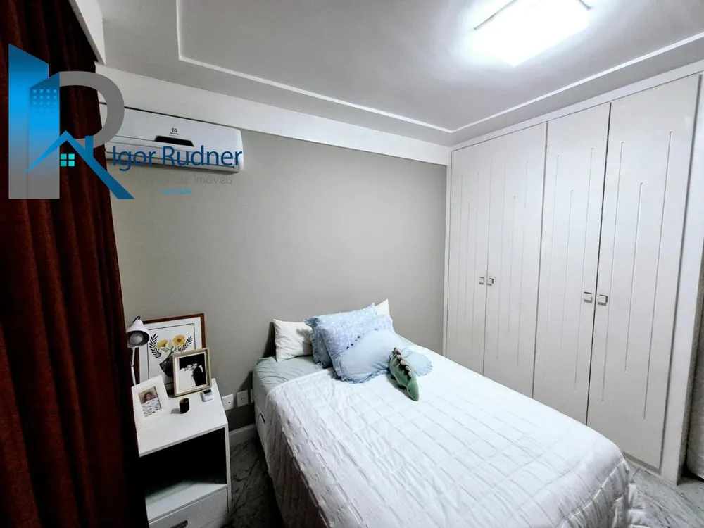 Apartamento, 4 quartos, 321 m² - Foto 13