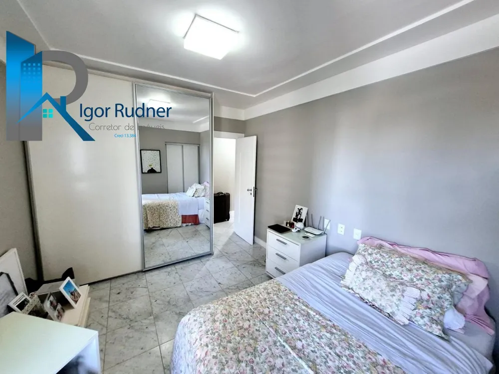 Apartamento, 4 quartos, 321 m² - Foto 11