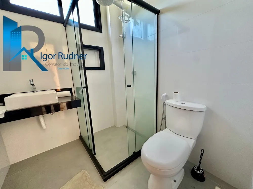 Casa de Condomínio, 5 quartos - Foto 3