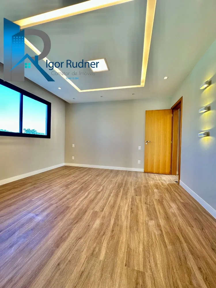 Casa de Condomínio, 5 quartos - Foto 6