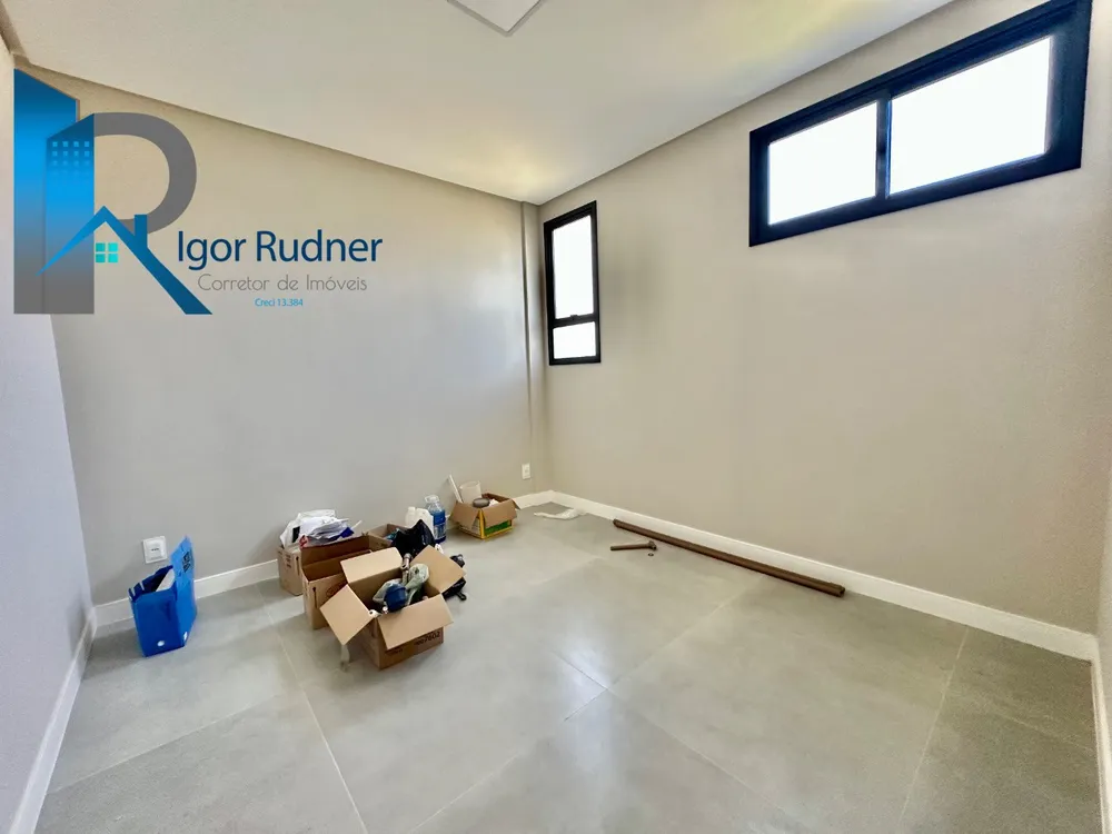 Casa de Condomínio, 5 quartos - Foto 5