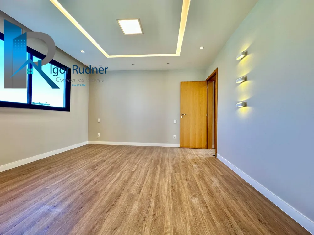 Casa de Condomínio, 5 quartos - Foto 7