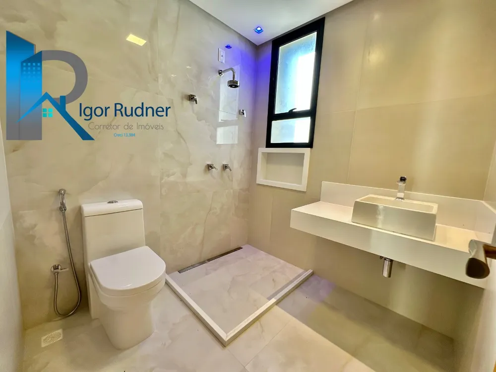 Casa de Condomínio, 5 quartos - Foto 15