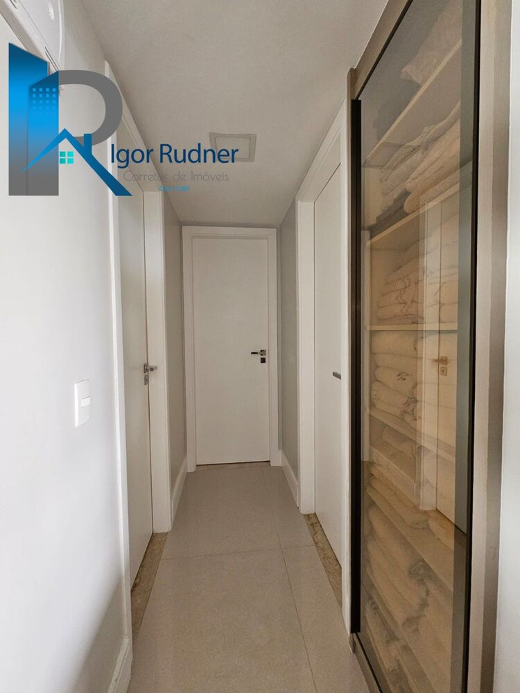 Apartamento, 3 quartos, 134 m² - Foto 24