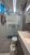 Apartamento, 3 quartos, 142 m² - Foto 22