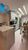 Apartamento, 3 quartos, 142 m² - Foto 25