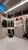Apartamento, 3 quartos, 142 m² - Foto 21