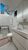 Apartamento, 3 quartos, 142 m² - Foto 12