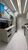 Apartamento, 3 quartos, 142 m² - Foto 24