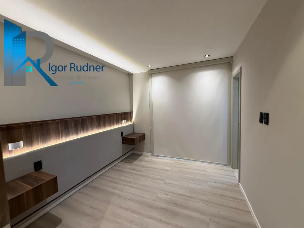 Apartamento, 3 quartos, 149 m² - Foto 7
