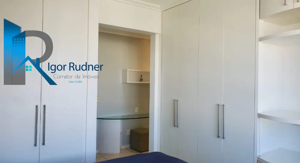 Apartamento, 3 quartos, 116 m² - Foto 15