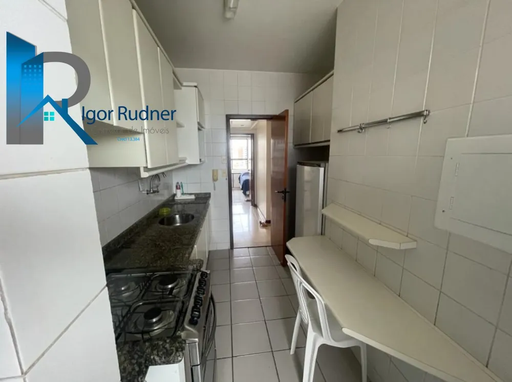 Apartamento, 3 quartos, 116 m² - Foto 12