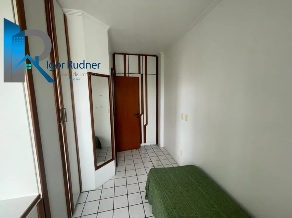 Apartamento, 3 quartos, 116 m² - Foto 11