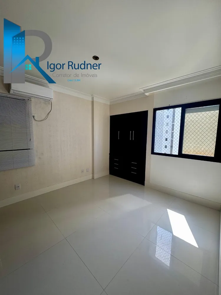 Apartamento, 3 quartos, 105 m² - Foto 4