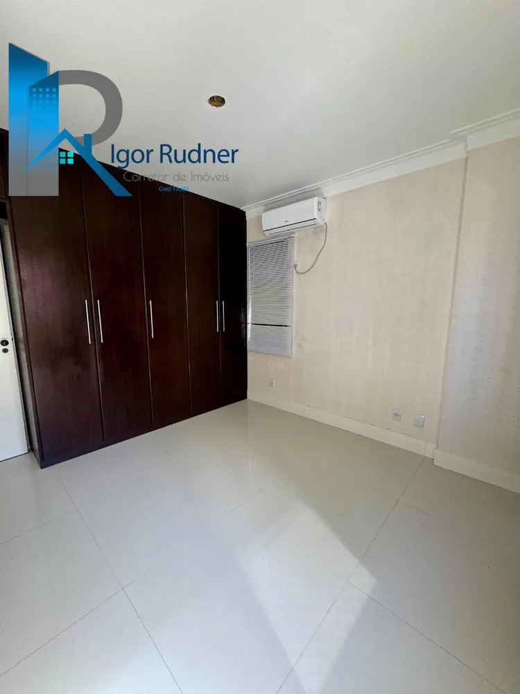 Apartamento, 3 quartos, 105 m² - Foto 10