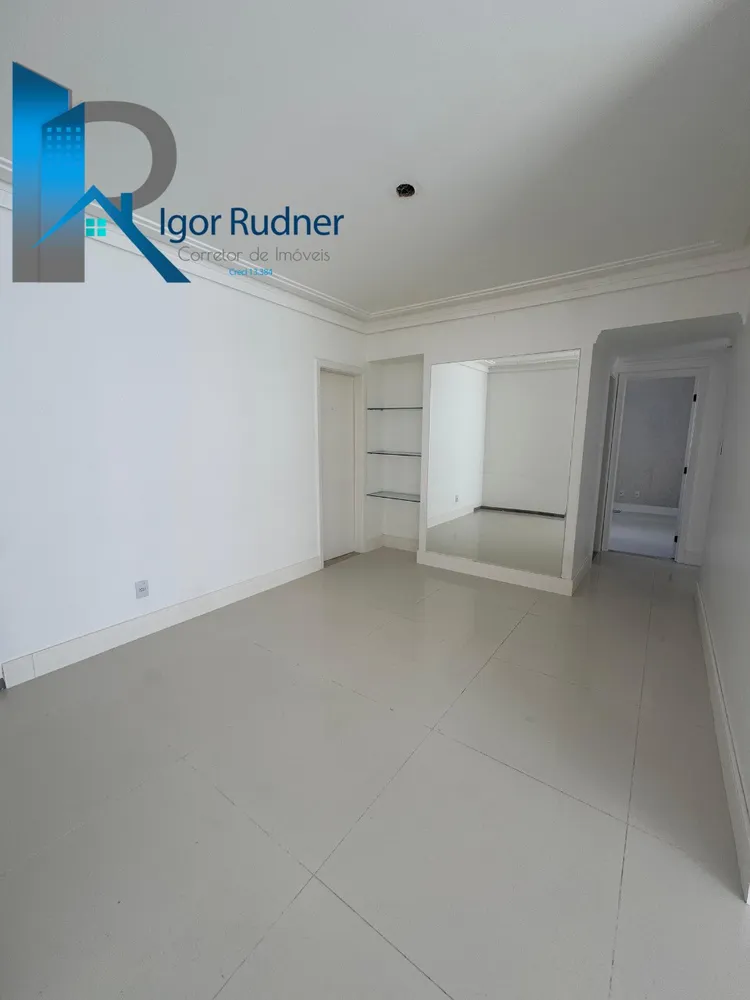 Apartamento, 3 quartos, 105 m² - Foto 6