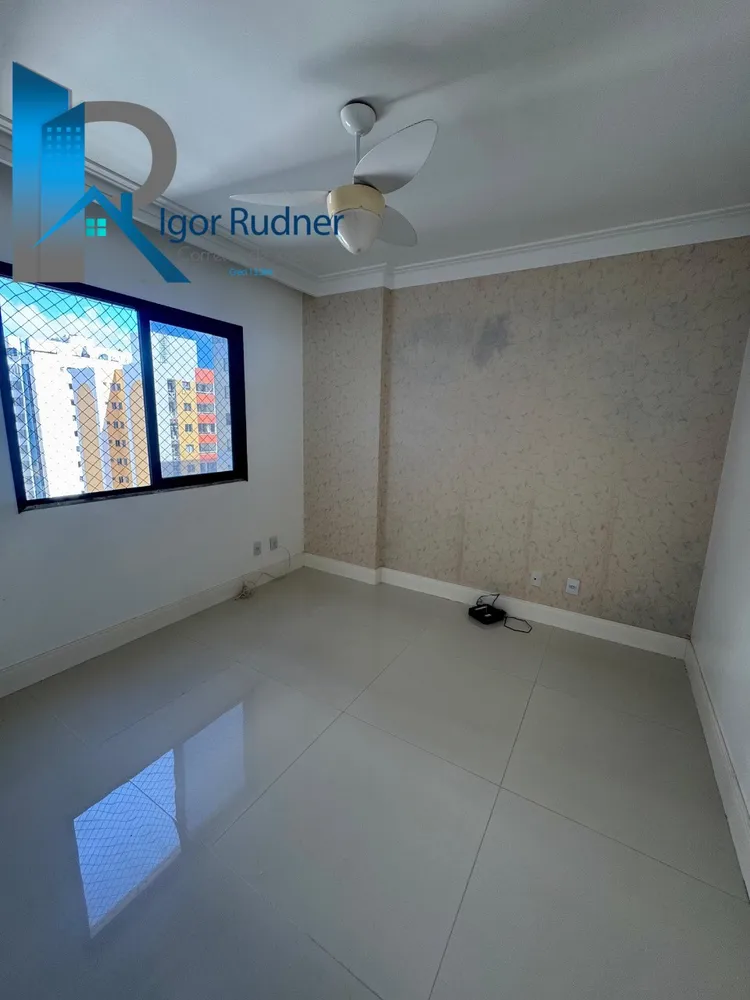 Apartamento, 3 quartos, 105 m² - Foto 8