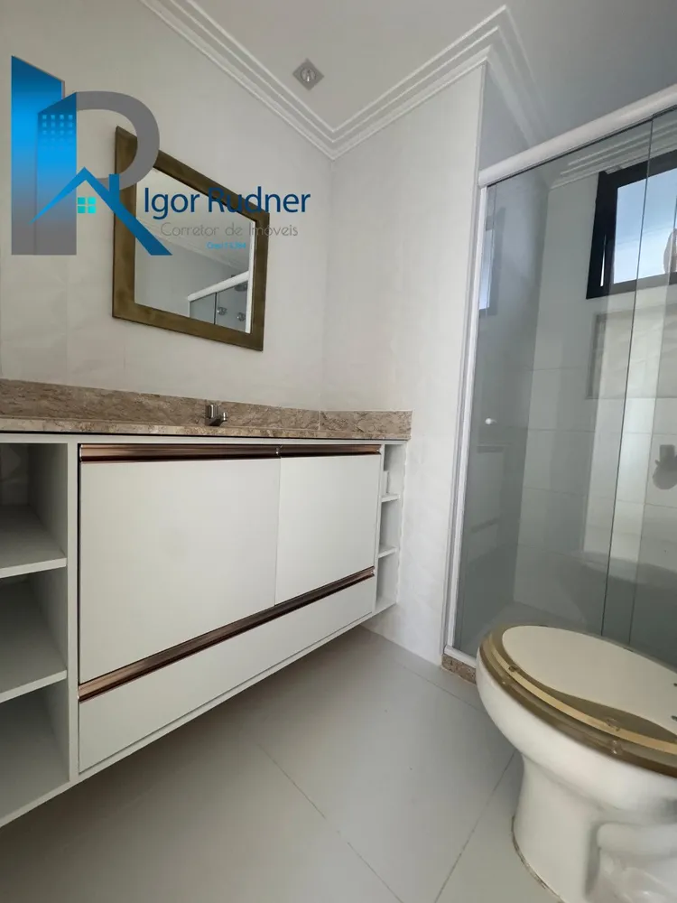 Apartamento, 3 quartos, 105 m² - Foto 7