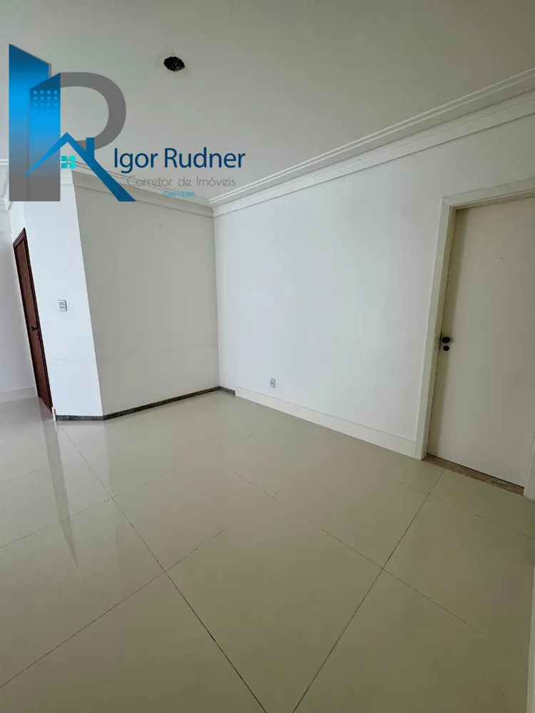 Apartamento, 3 quartos, 105 m² - Foto 12