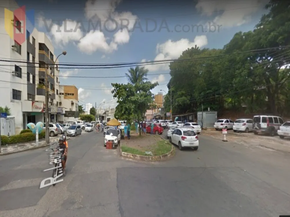 Depósito-Galpão, 327 m² - Foto 5
