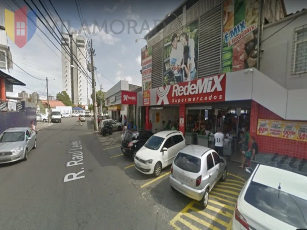 Depósito-Galpão, 327 m² - Foto 6