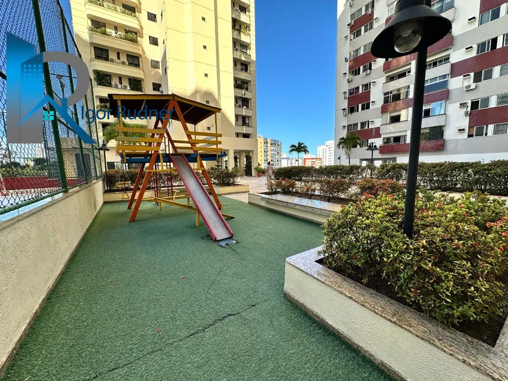 Cobertura, 3 quartos, 270 m² - Foto 7