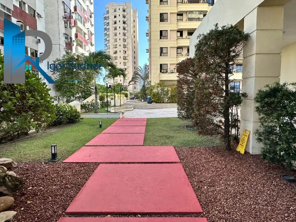 Cobertura, 3 quartos, 270 m² - Foto 5