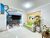 Apartamento, 3 quartos, 79 m² - Foto 5