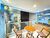 Apartamento, 3 quartos, 79 m² - Foto 2