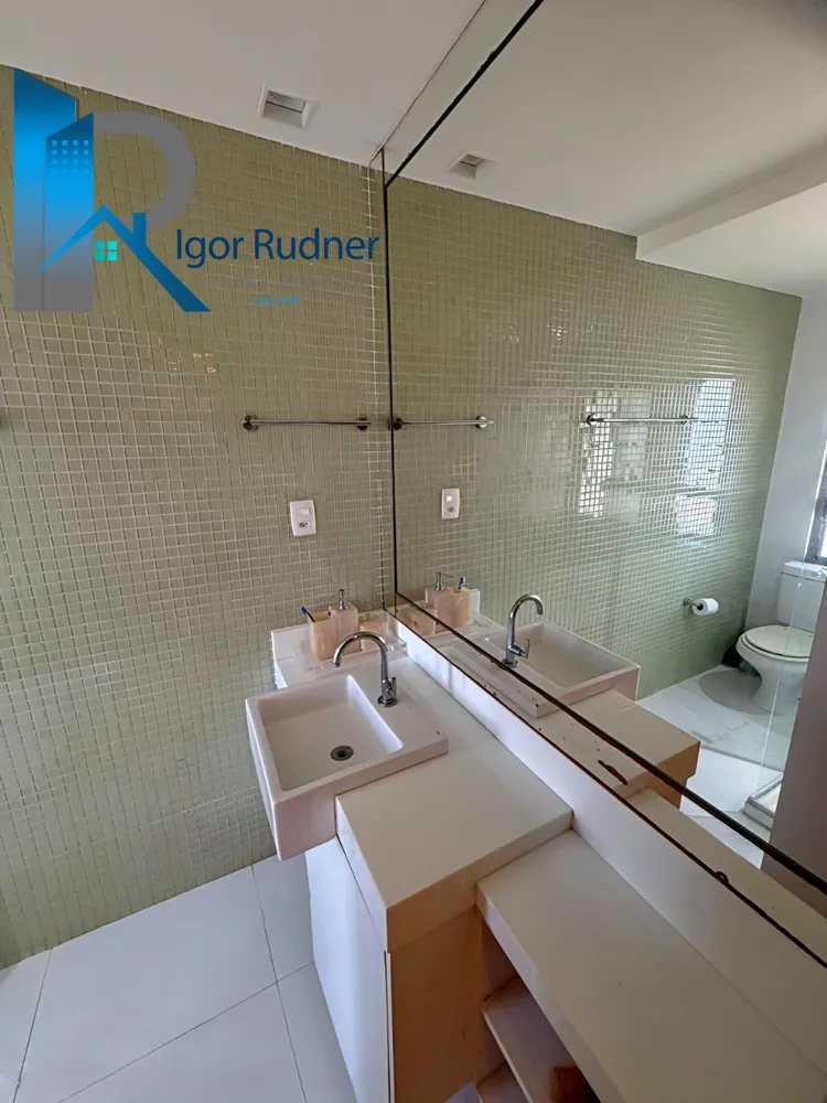 Cobertura, 6 quartos, 552 m² - Foto 11