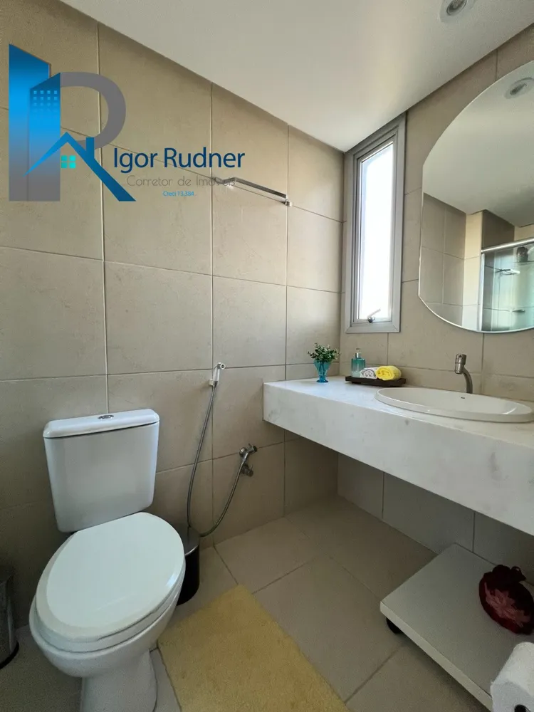 Apartamento, 33 quartos, 225 m² - Foto 8