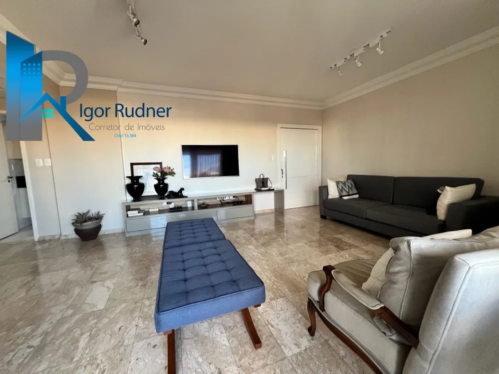 Apartamento, 33 quartos, 225 m² - Foto 5