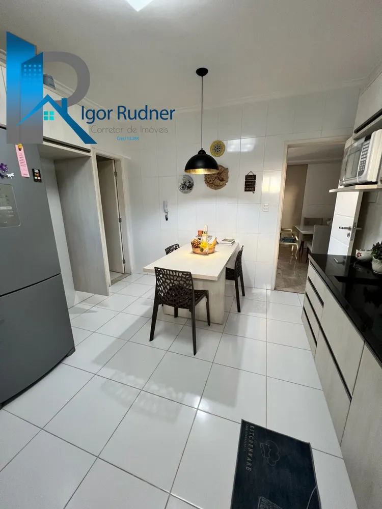 Apartamento, 33 quartos, 225 m² - Foto 13