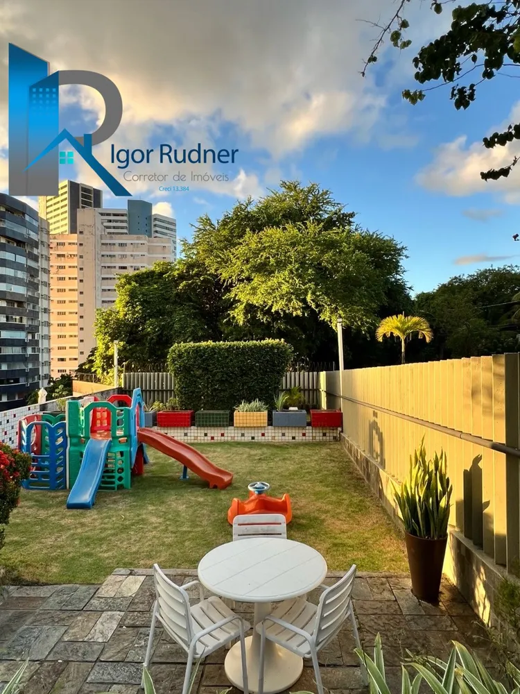 Apartamento, 33 quartos, 225 m² - Foto 16