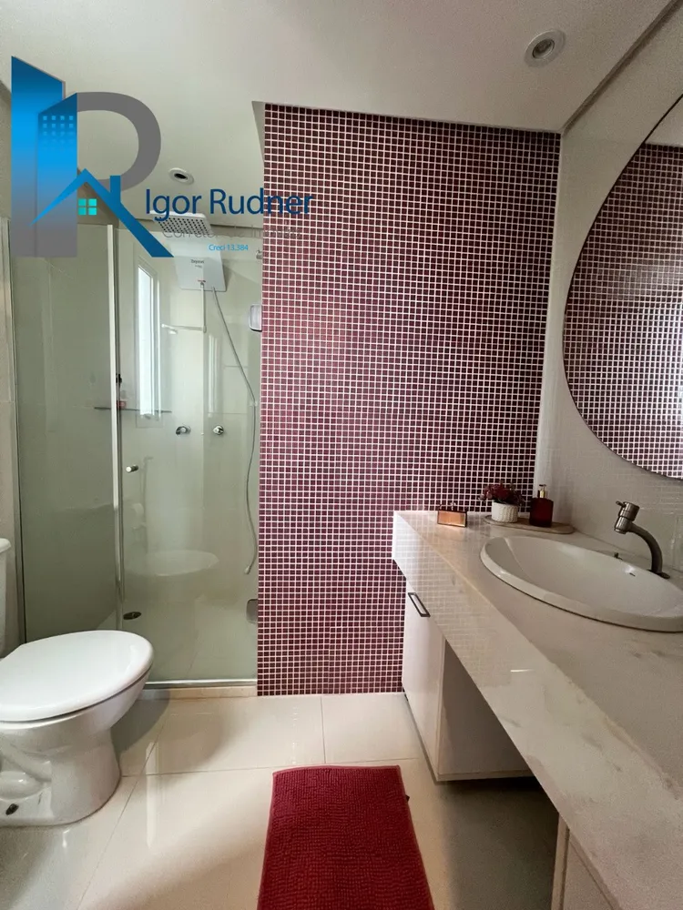 Apartamento, 33 quartos, 225 m² - Foto 12