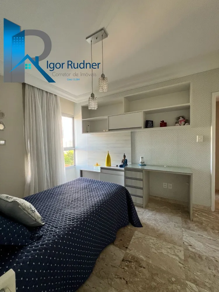 Apartamento, 33 quartos, 225 m² - Foto 7