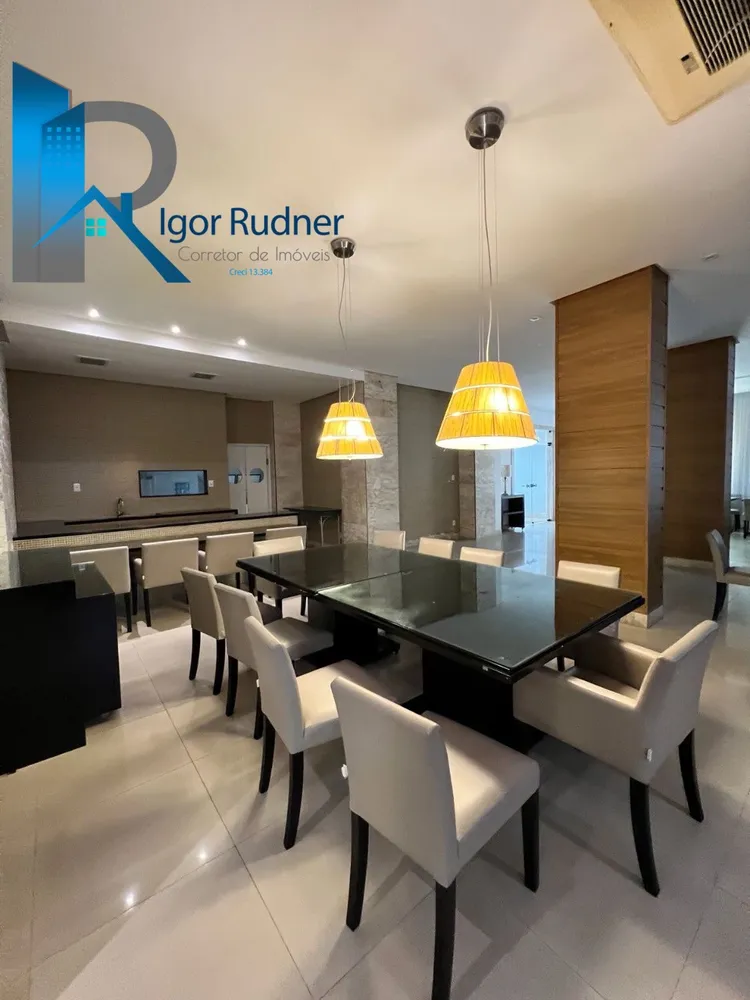 Apartamento, 33 quartos, 225 m² - Foto 14
