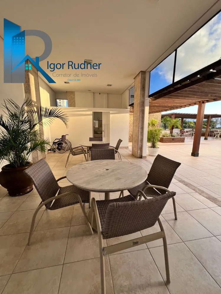 Apartamento, 33 quartos, 225 m² - Foto 15