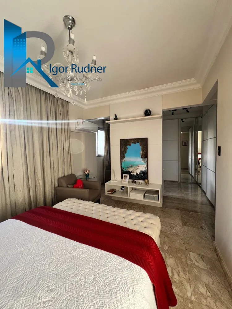 Apartamento, 33 quartos, 225 m² - Foto 10